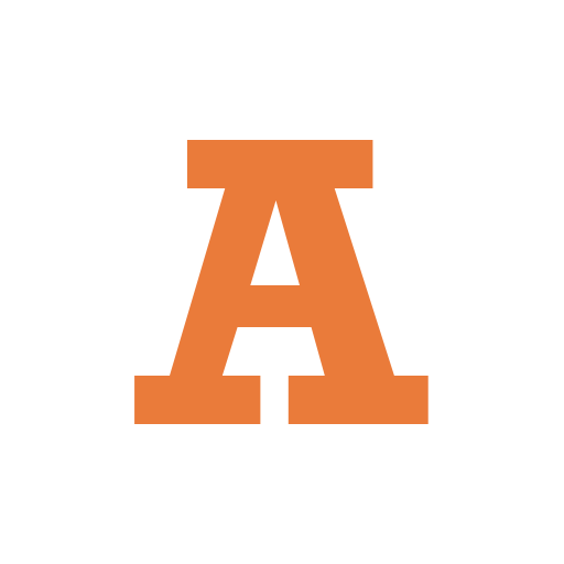 Acushnet News